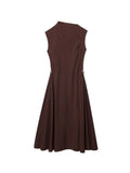 Belle&Kai Women’s Dresses – Elegant, Feminine & Timeless Styles-belleandkai.com