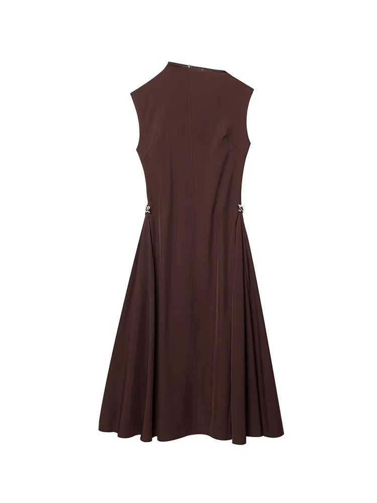 Belle&Kai Women’s Dresses – Elegant, Feminine & Timeless Styles-belleandkai.com