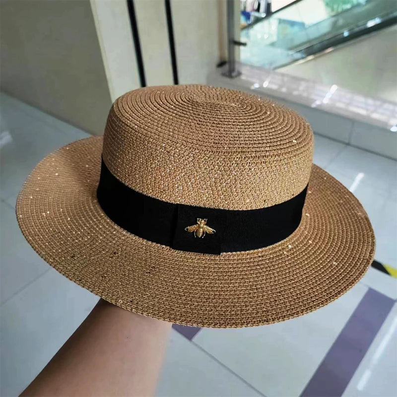 Belle&Kai Women’s Hats – Elegant, Trendy & Versatile Styles-belleandkai.com