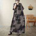 Belle&Kai Women’s Dresses – Elegant, Feminine & Timeless Styles-belleandkai.com