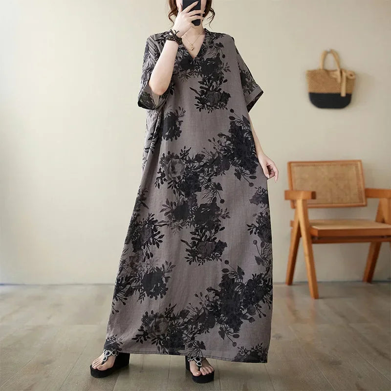 Belle&Kai Women’s Dresses – Elegant, Feminine & Timeless Styles-belleandkai.com