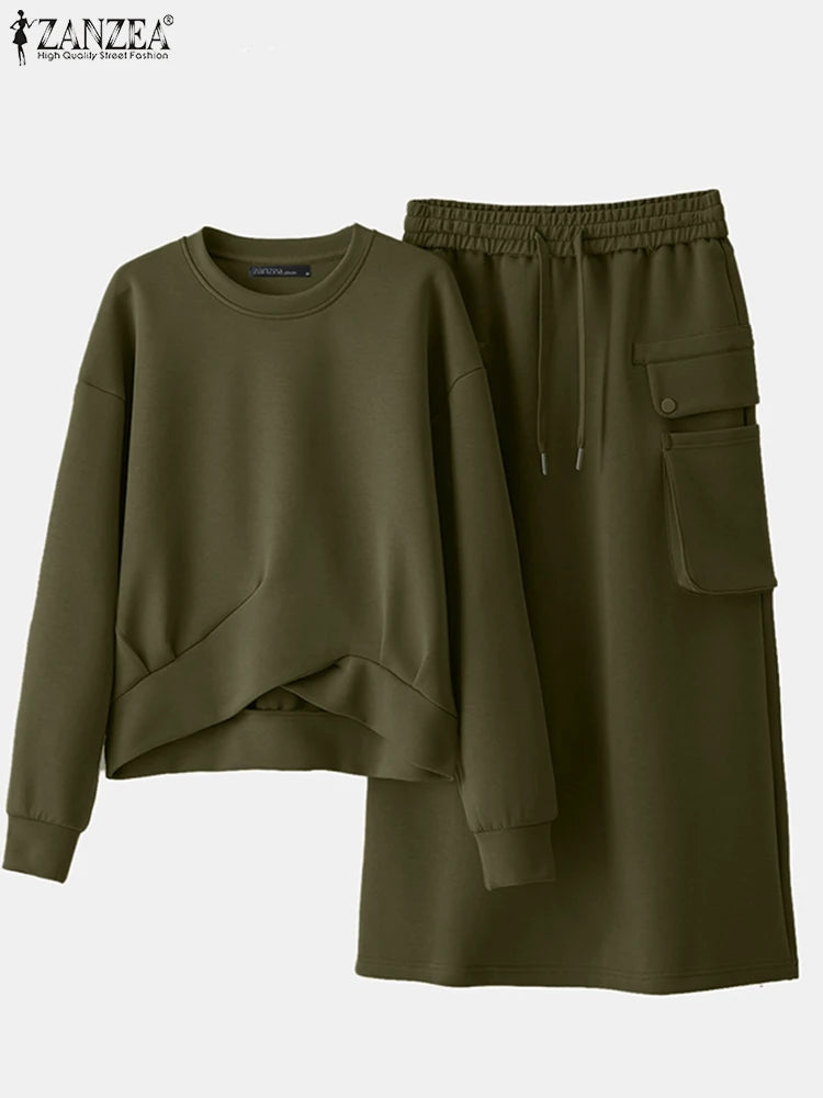 Belle&Kai Women’s Tops – Chic, Comfortable & Versatile Styles-belleandkai.com