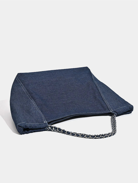 Belle&Kai Women’s Bags – Elegant, Practical & Timeless Designs-belleandkai.com