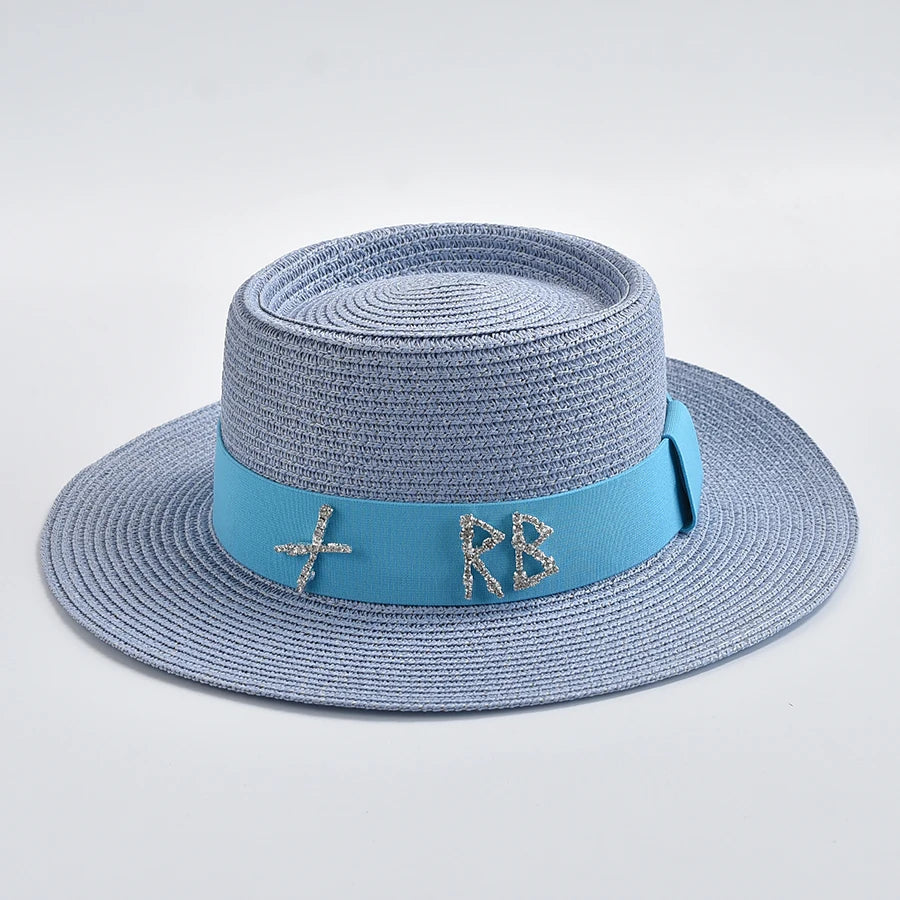 Belle&Kai Women’s Hats – Elegant, Trendy & Versatile Styles-belleandkai.com