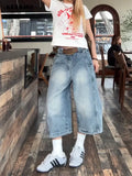 Belle&Kai Women’s Pants – Elegant, Comfortable & Versatile Styles-belleandkai.com