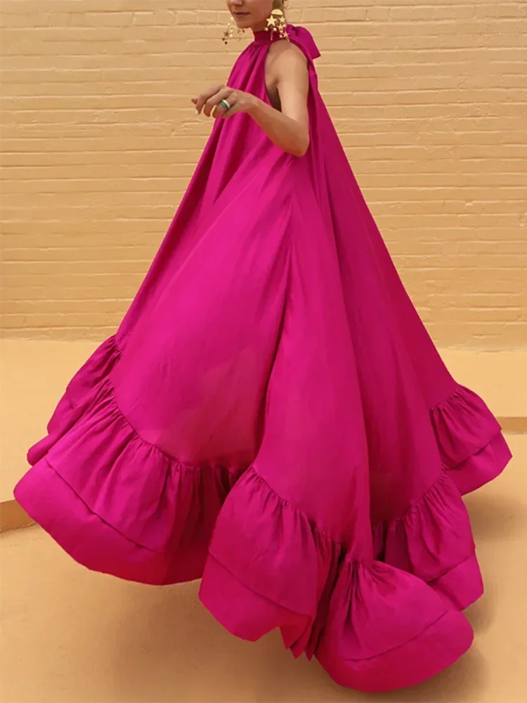 Belle&Kai Women’s Dresses – Elegant, Feminine & Timeless Styles-belleandkai.com