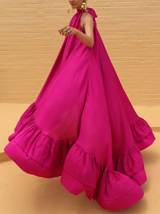 Belle&Kai Women’s Dresses – Elegant, Feminine & Timeless Styles-belleandkai.com