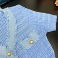 Belle&Kai Women’s Dresses – Elegant, Feminine & Timeless Styles-belleandkai.com