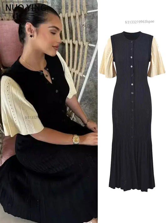 Belle&Kai Women’s Dresses – Elegant, Feminine & Timeless Styles-belleandkai.com