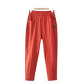 Belle&Kai Women’s Pants – Elegant, Comfortable & Versatile Styles-belleandkai.com