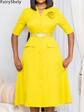 Belle&Kai Women’s Dresses – Elegant, Feminine & Timeless Styles-belleandkai.com
