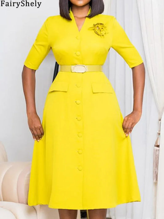 Belle&Kai Women’s Dresses – Elegant, Feminine & Timeless Styles-belleandkai.com