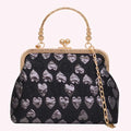 Belle&Kai Women’s Bags – Elegant, Practical & Timeless Designs-belleandkai.com