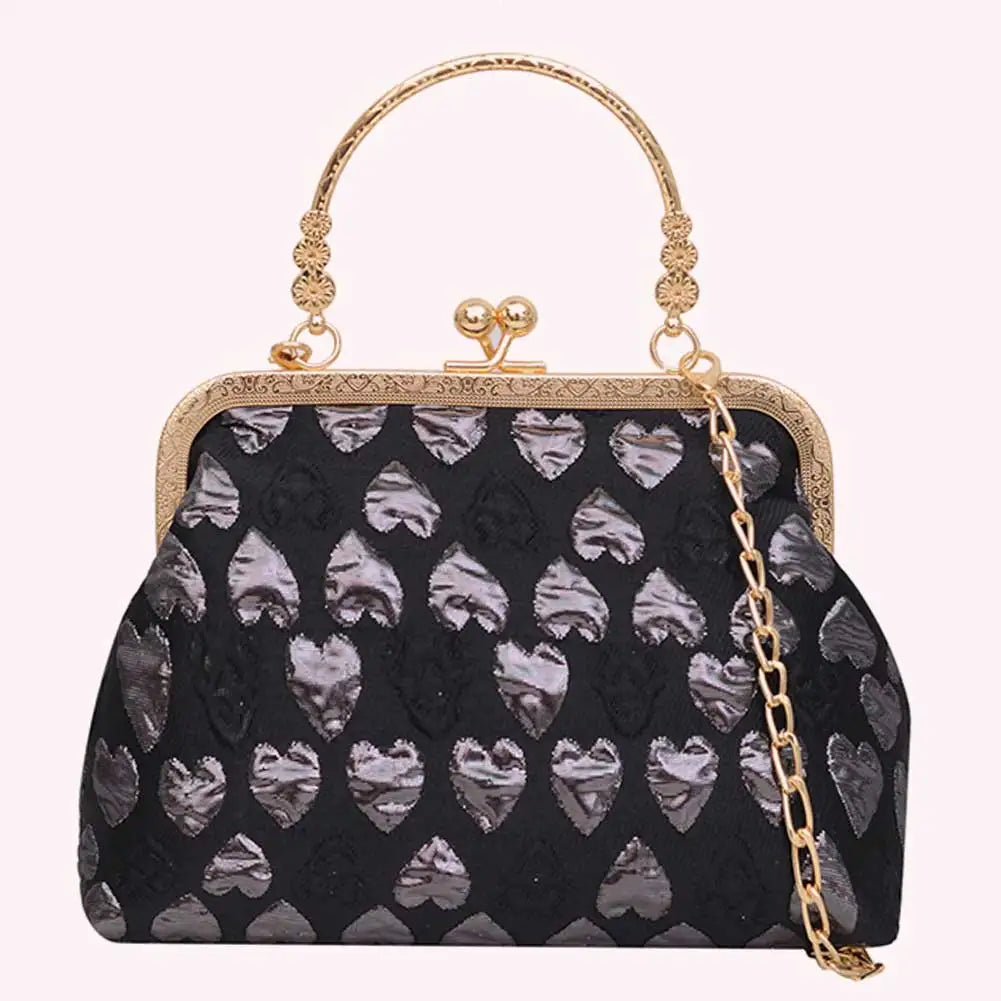 Belle&Kai Women’s Bags – Elegant, Practical & Timeless Designs-belleandkai.com