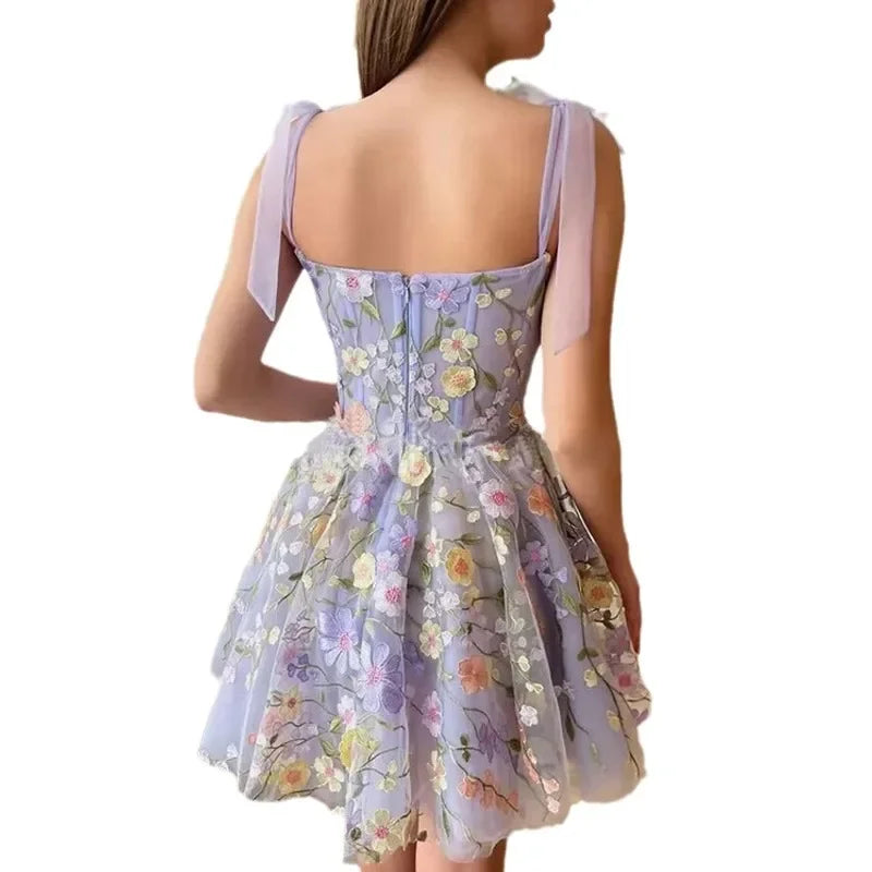 Belle&Kai Women’s Dresses – Elegant, Feminine & Timeless Styles-belleandkai.com