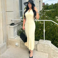 Belle&Kai Women’s Dresses – Elegant, Feminine & Timeless Styles-belleandkai.com