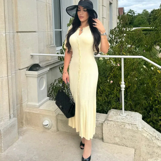 Belle&Kai Women’s Dresses – Elegant, Feminine & Timeless Styles-belleandkai.com