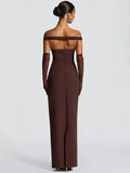 Belle&Kai Women’s Dresses – Elegant, Feminine & Timeless Styles-belleandkai.com