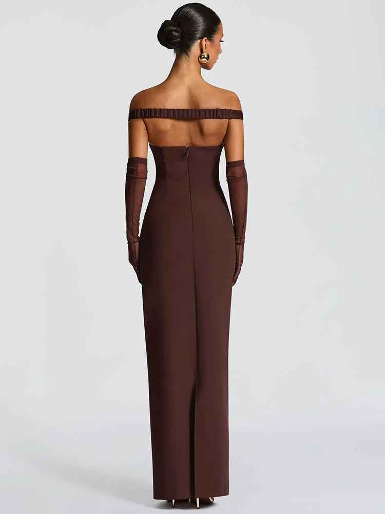 Belle&Kai Women’s Dresses – Elegant, Feminine & Timeless Styles-belleandkai.com