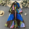 Belle&Kai Women’s Dresses – Elegant, Feminine & Timeless Styles-belleandkai.com
