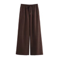 Belle&Kai Women’s Pants – Elegant, Comfortable & Versatile Styles-belleandkai.com