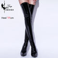 Women’s Boots – Elegant Casual Style | Belle & Kai-belleandkai.com