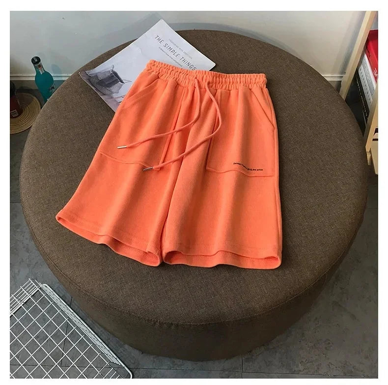 Belle&Kai Women’s Activewear – Stylish, Comfortable & Functional-belleandkai.com