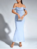 Belle&Kai Women’s Dresses – Elegant, Feminine & Timeless Styles-belleandkai.com