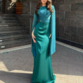 Belle&Kai Women’s Dresses – Elegant, Feminine & Timeless Styles-belleandkai.com