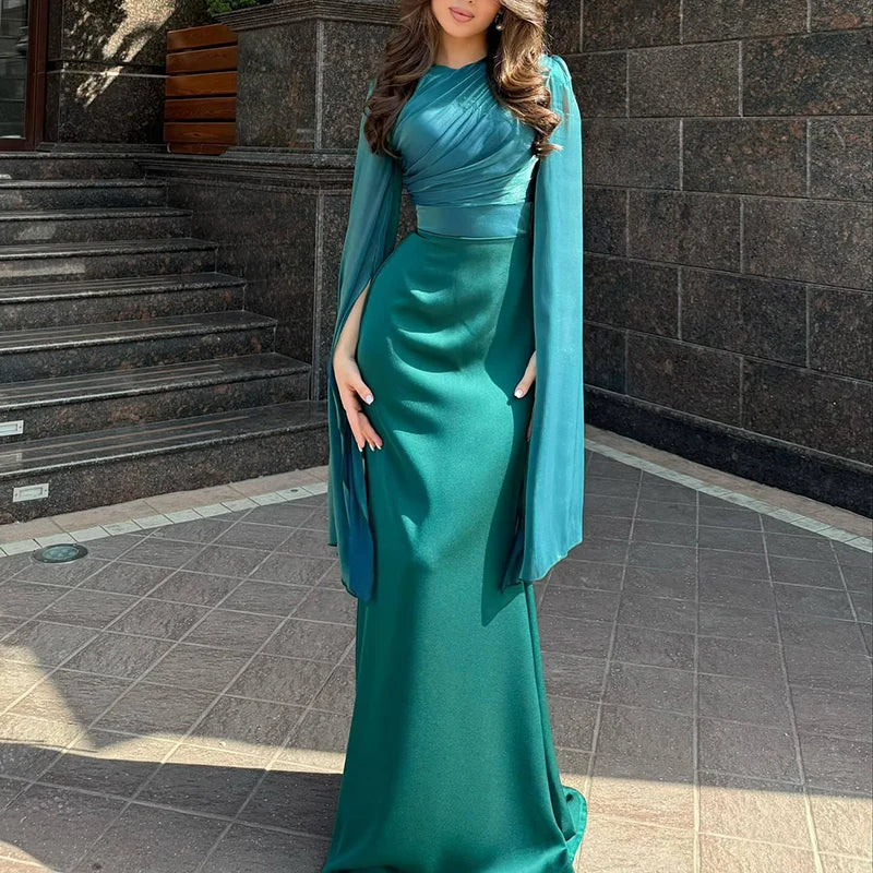 Belle&Kai Women’s Dresses – Elegant, Feminine & Timeless Styles-belleandkai.com