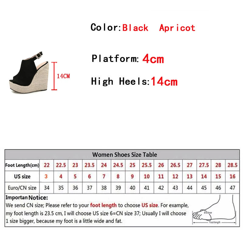 Women’s Summer Sandals – Elegant & Comfortable Footwear-belleandkai.com
