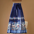 Belle&Kai Women’s Skirts – Chic, Elegant & Versatile Styles-belleandkai.com