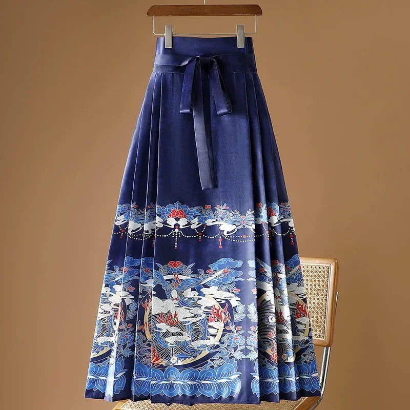 Belle&Kai Women’s Skirts – Chic, Elegant & Versatile Styles-belleandkai.com