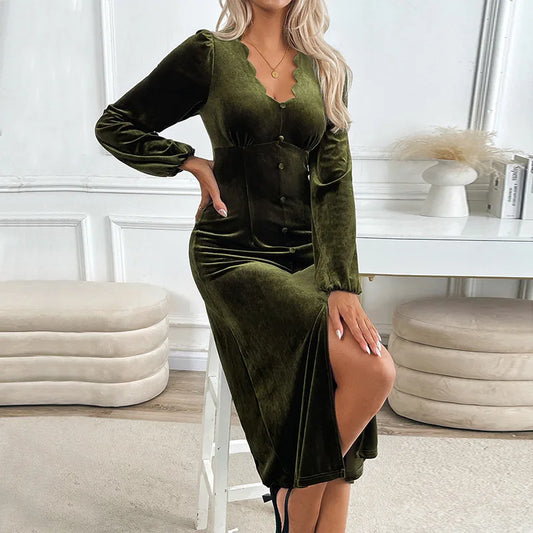 Belle&Kai Women’s Dresses – Elegant, Feminine & Timeless Styles-belleandkai.com