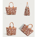 Belle&Kai Women’s Bags – Elegant, Practical & Timeless Designs-belleandkai.com