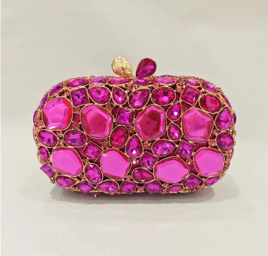 Belle&Kai Women’s Bags – Elegant, Practical & Timeless Designs-belleandkai.com