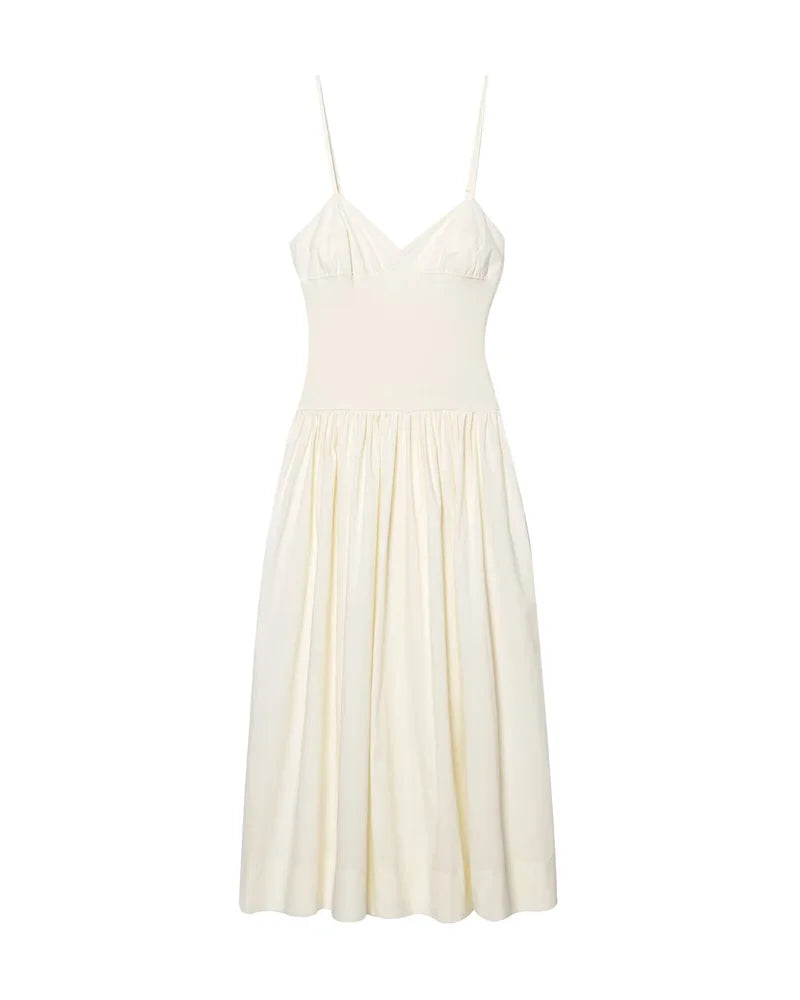 Belle&Kai Women’s Dresses – Elegant, Feminine & Timeless Styles-belleandkai.com