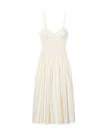 Belle&Kai Women’s Dresses – Elegant, Feminine & Timeless Styles-belleandkai.com