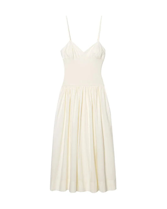 Belle&Kai Women’s Dresses – Elegant, Feminine & Timeless Styles-belleandkai.com