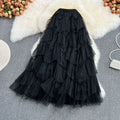Belle&Kai Women’s Skirts – Chic, Elegant & Versatile Styles-belleandkai.com
