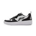 Belle&Kai Women’s Shoes – Elegant, Comfortable & Versatile Footwear-belleandkai.com