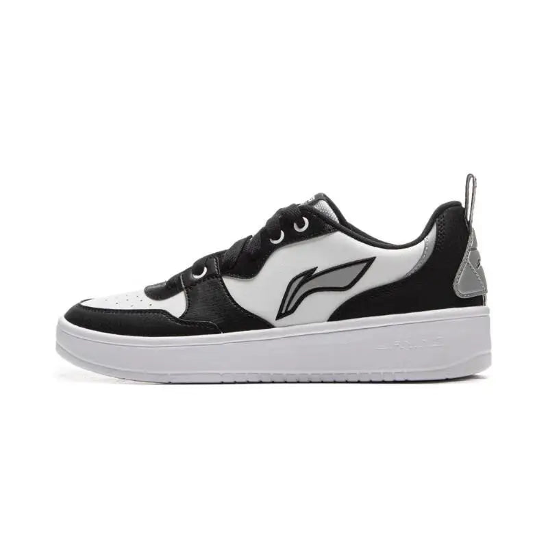 Belle&Kai Women’s Shoes – Elegant, Comfortable & Versatile Footwear-belleandkai.com