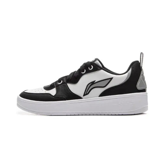 Belle&Kai Women’s Shoes – Elegant, Comfortable & Versatile Footwear-belleandkai.com