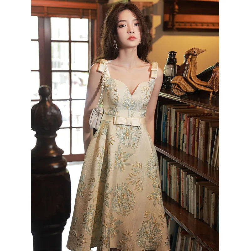 Belle&Kai Women’s Dresses – Elegant, Feminine & Timeless Styles-belleandkai.com