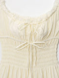 Belle&Kai Women’s Dresses – Elegant, Feminine & Timeless Styles-belleandkai.com