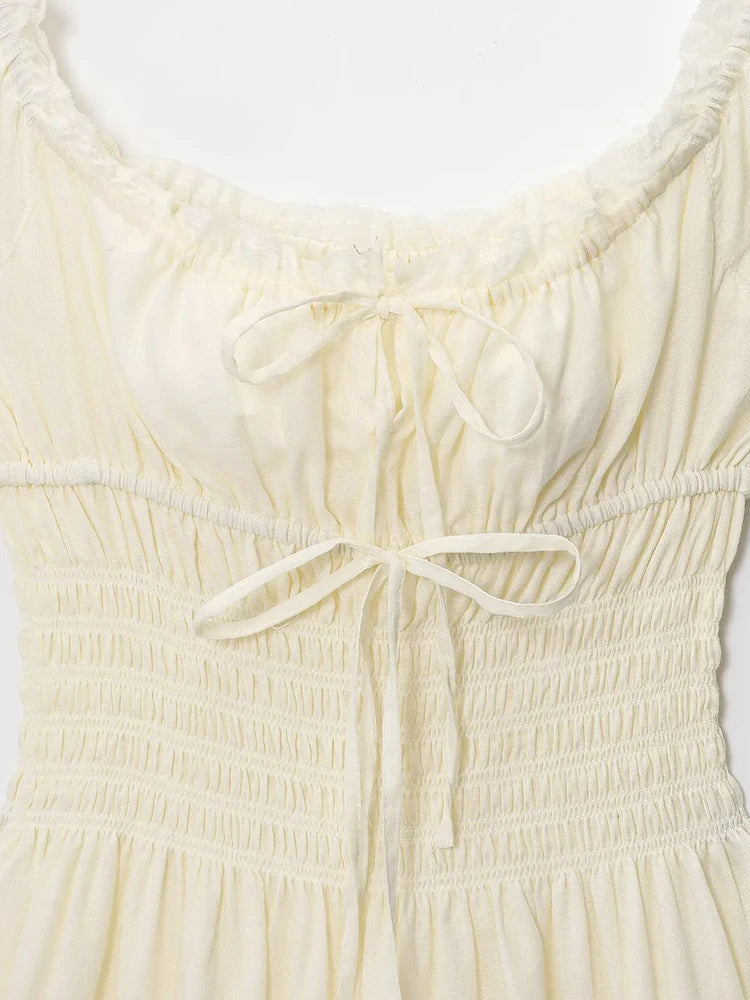 Belle&Kai Women’s Dresses – Elegant, Feminine & Timeless Styles-belleandkai.com