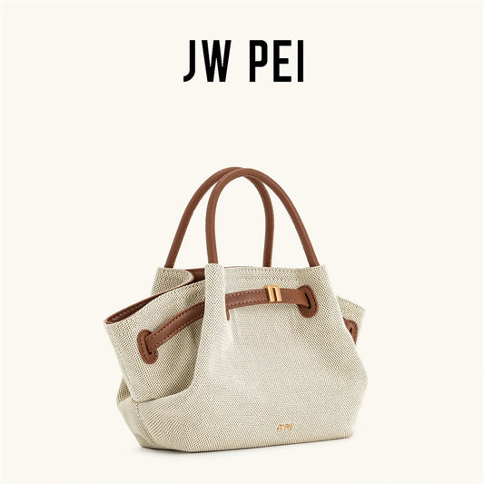 Belle&Kai Women’s Bags – Elegant, Practical & Timeless Designs-belleandkai.com