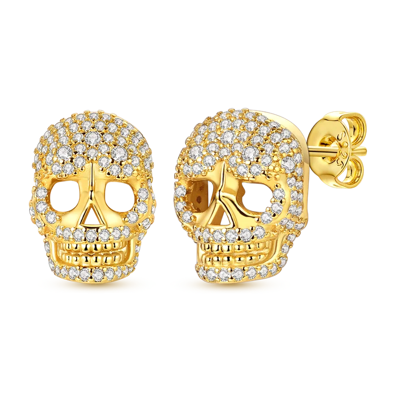 Belle&Kai Women’s Jewelry – Elegant & Timeless Accessories-belleandkai.com