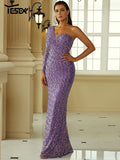 Belle&Kai Women’s Dresses – Elegant, Feminine & Timeless Styles-belleandkai.com