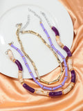 Belle&Kai Women’s Jewelry – Elegant & Timeless Accessories-belleandkai.com